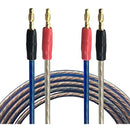 ffffefd7fff7e3d7e3c7e3c7e3d7ebd7efd7e007e003c00180c003d00fd00fdc