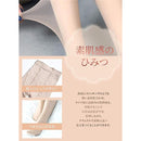 070703070383038301c10181ffffffffffffffff3ffffbc7f7dfe7f7cfffffff