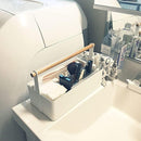 ef1c7f90ffc77fc6ffc0ffc0ffb2fe807a1032f4077f03ff21ff11ff1fff0fff