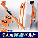 ffff9ff9bf9ddf9defdcf7dcfbfce5f440f622710f680f387f5ad3ff01420542