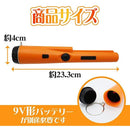 fffffffff2a7faefffffffffffffc001c001c001feb3ffffffc8ffc8143f0b1e