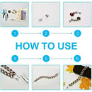 ffffa3c5ab7e835f8216ffffeefbffffedf3ffffee7bffff83808380840c8000