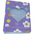 fffffffff1fff00fe00fe00fe00fe00fe017e007e007e007e007e007ffffffff