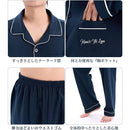 fffff798dd989c809c80888880808080ffffffc8c0cd80cd80e580e580fd80ff