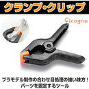 0000012c5042ffffffffdfe7bfcfce1ffc1ff02ff801f001f87fffffb965f437