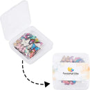 ffffe3ffc3ff8bff87ff89ffc0ffc03fe03ff0fff9e0ffccffc8fbfcff40ffff