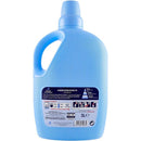 ffffff7ffe3fff7ffc1ff80ffa1ff40ff80ff00ff01ff00ff80ff80ff80ff80f