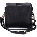 ffffe007e003c003c003c003c003e00320010003c0018001cc03e7e3f98fff9f