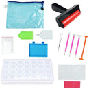 c0ffc089c0c1c0c3c0c7f3eff1fffdfff87ff87ffc7dffffffe5ffe1ffe1fff3