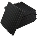 fffffffff21fe007e003e001c000c000c00080018007c01fe07ff1fff9ffffff