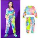 ffff807f8c7f80799c7f905f8a7e8a7a906594619e7594778077907f907f807f