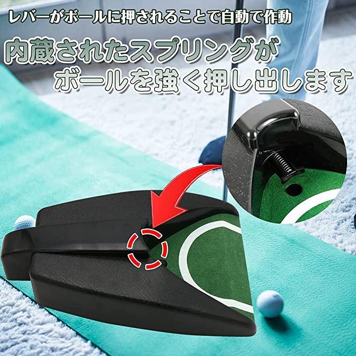 fffa2aee22e783fbff7ffff9ffe0ff80ff60f083c03f801f810fc04fe007f783