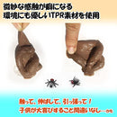 ffff82ff9303ffffef9fef9fe783e7c1e3c1e3f1e7f7fedffefffffffdbfe0ad