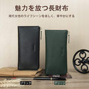 ffffffdfffffffffffffe10fe10fe10fe10fe008e008e008c0000000f004f10f