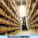 c7f66255053a13f8effa05fc02f401f80df87af808d400c90344004f00ffffff