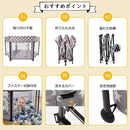 fffffeffff7fffffffff87b9d779c73dff7fef7bffffffff80188018823b825f