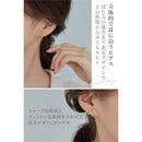 007f007f80ff80ff83ff027f01df003f039f07cfffffff00ff08ffe0bfc0ff80