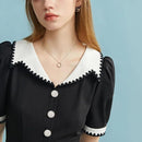 e3bfe3bff3bff39ff39f3b9f3fff1ff70fd703870007000700070207000f043f890a168889141388a23312b39cababb3