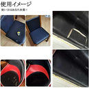 fffffbffffc086c080c080c08060e478f5fcffc0ffc08000b00080008030803c