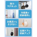 ffff801f80fb9043ffffff00f900f910ffff90ff80ef80ebfffffc54e400f40095959595959494949191919195959595