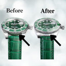 ffffffffffffd7c7ffffa5a7a2c1f0c6c1c7c3c3c1c3c2c3c3c3c3c3c3c3ffff