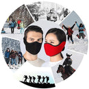 fffffffff0efe007c1a3c081f801c801c00fc00fc2e7efc7ffc7f86ff83fffff