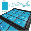 ffffffff8ffd8fb78fff8e1fe920e54090040040000600000005200040000000