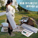 73ff22ff66ff0d3f0f0fae00fe000fe01c340eb03720b7bc534fc3ff035d6018