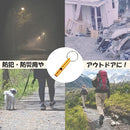 00fe00c400d700f400ff00f500f203fbf3eb82fbe183e1301b012d00ffbaff46