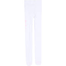 f007f007f007f007f007f007f087f087f087f087f087f087f087f087f887f9cf