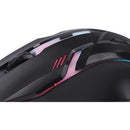 ffffffffffffffefff01fe00ec40d85c81d030c060c0c0808000900020000000