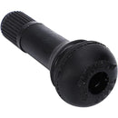 ffffffffe3ffe1ffe0ffe03ff003f801fe01ff01ff01ff01ff81ff83ffc7ffff