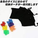 0c3fe6cffffff807f807f803f001f001f701a381238093ffdfffcfffdfffffff