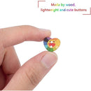 fffffffffffffffffffff7ff007f007f0f1f1f3f1e3f083f007f007f00ff01ff