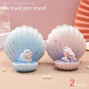 f800c00080000001c003dc1eff7eff7fe1c1440ac881e100e800e0e0fffffffb