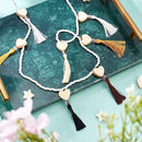 fc27e003937100081408210a6c00521004918047073b11f9137fff7fffbfefff