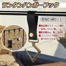 ffbf8a7ffffff000fe3ffe0ffe0f527b885d007c247e077fb5bc001cf0003000