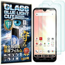 ffff87ff9fff81efa9ff80ff80ff8dff96ffb3ff9aff92bf80ff80ff80838083