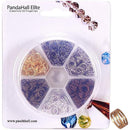 ffffffffefdfffeffff7fffffc3ff81bf80ff807f807f903fc43fe49e78cffff