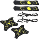 fffffc00fc00fffffc00ffffff85fffff3df8b59c8ffc7bfc81ffc0ffe3ffeff