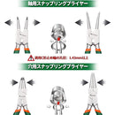 ffffe64bfffffff7ff7fe733ef73f7b7fffffffffffffffbcff9ef7bee3bfff3