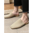 e000c000f000f600ff60ff60ff80f81d81fefffcfffcfff8ffe3fe1fffffffff