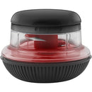 ffffe003e003c001c001f007f81ff807fc0fe80bde1f98048000c001c003f007