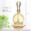 ffffff9fff9fff9fef9fff9fff9fff9d5f3f07ff06770ebf070f143b02677f6f