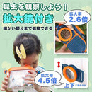 ffffe3dffffed57e9a1ead00f1c0e1c0e8c0f8c0e1fff1fffbebff21bd31fdff