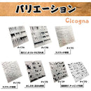 000019240000fffffffffddfd66be467fffffbf7fffff8c7fc8f8c45ffffffe1