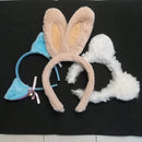 e2380260076007e007f80fd817f8227c24e42ca77c6f627b0340000000000000