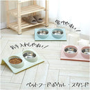 7e7f6d7f6f7f7dff7fffffe333600e803f9f0e1ff71ff7007800000007ef06ee