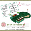 fffffffffffffd1ef3ffffffff7ddb80f800fc00fc07fe0fdfff9c77ffffffcf