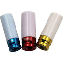 ffffffffffffffffec77c463c463c447c007e007e00fe00fffffffffffffffff